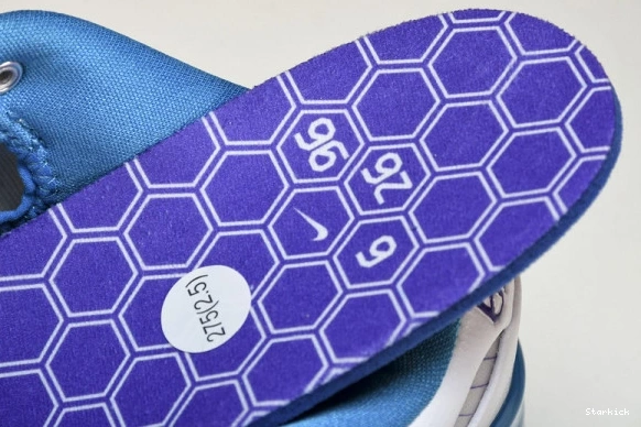 AV6339-100 4 Nike  ZK4 Zoom Kobe 0304